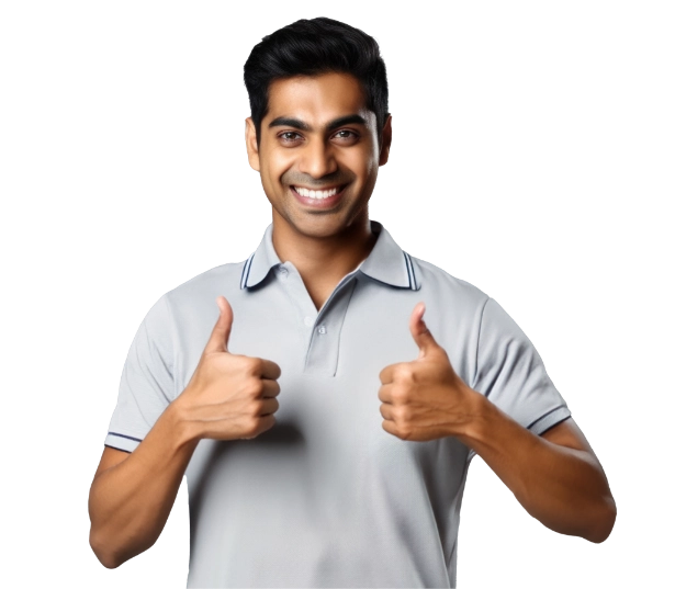 https://unofin.loantap.in/wp-content/uploads/2024/10/man-red-shirt-giving-thumbs-up-gesture-suitable-positive-concepts-copy-2.webp